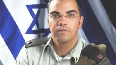 عاجل.. رد فعل متحدث جيش الاحتلال على الحرائق الضخمة (صورة) 