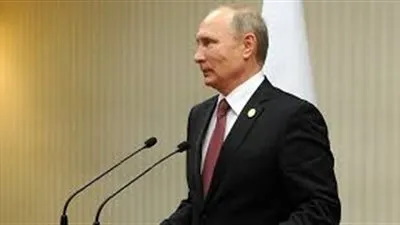 عاجل.. تصريح قوي من 