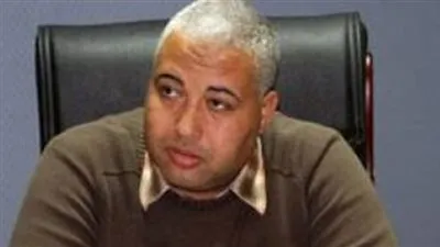 الحبس 3 سنوات لـ 