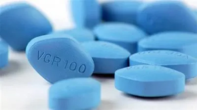 مكتب رئيسة كوريا الجنوبية يشتري 360 قرصًا من 