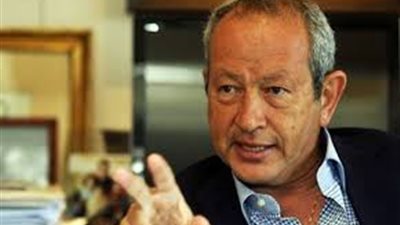 أرتفاع عدد الأسهم المطلوب شرائها فى 