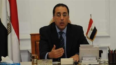 الإسكان تعلن بدء تنفيذ مستشفي أبو الريش بالصعيد بالتعاون مع جامعة القاهرة 