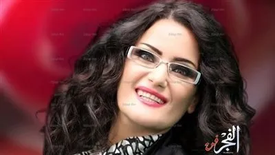 سما المصري تُقدم بلاغ ضد تامر آمين والسبب !