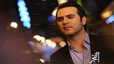 وائل جسار في باريس مع نوال الزغبي 18 فبراير القادم