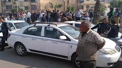 بعد رفع تعريفة 