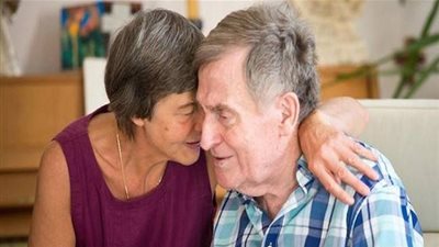 دراسة.. تراجع نسبة الخرف بين كبار السن في أمريكا