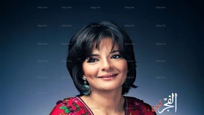 مريم ناعوم تعلن جائزة 