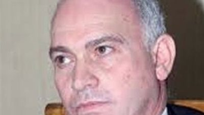 عبدالوهاب: 50 قرش زيادة جديدة في سعر زجاجة الزيت التمويني