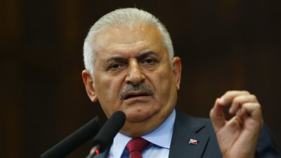 أنقرة تندد بالقرار الأوروبي ضد الإعلام الروسي