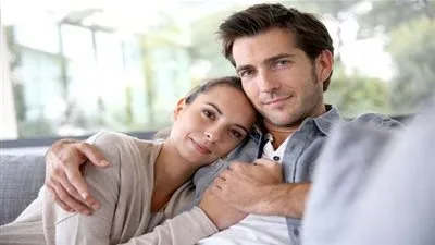 تصرفات تثبت لكِ أنّ شريكك يستغلّك ولا يحبك! 