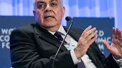 قيادي إخواني يعترف بتحريض إيطاليا على مصر في قضية 