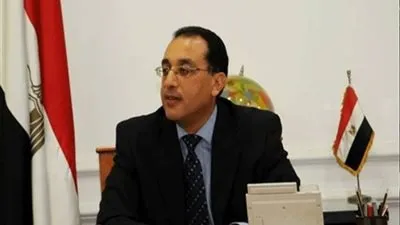 وزير الاسكان: مستعدون لبناء مُستَشفَيين مُتَخصصين لخدمة الصعيد