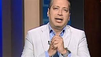 تامر أمين: سما المصري طٌردت من مهرجان القاهرة السينمائي