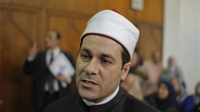 مظهر شاهين: يجب الاعتراف بتقدم إسرائيل عن العرب