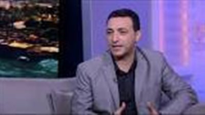 وزارة التضامن: تم تحويل مديرة دار أيتام واقعة التعذيب إلى النيابة للتحقيق