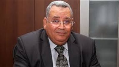 النجار: لا يجب الشماتة في حرائق إسرائيل 