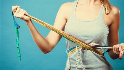 9 طرق بسيطة وسريعة لخسارة الوزن الزائد!