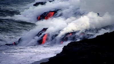 علاقة الكوارث والمصائب بالذنوب