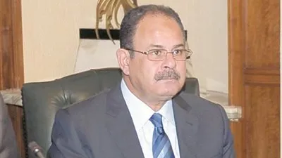 إصابة 3 محتجزين في مشاجرة داخل قسم شرطة بالإسماعيلية