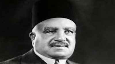 في ذكرى ميلاده.. كيف أنقذ طلعت حرب الاقتصاد المصري؟ (تقرير)