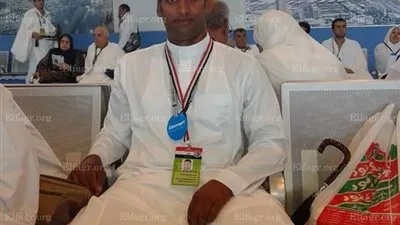 ننشر صور شهيد 