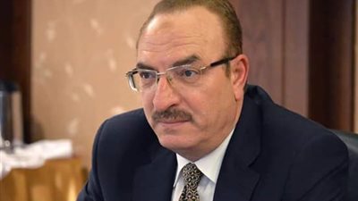 محافظ بني سويف: تخفيض سن استحقاق معاش «تكافل وكرامة» لـ60 سنة  