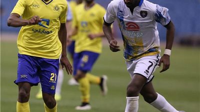 التاريخ يُنصف الاتحاد قبل مواجهة القادسية