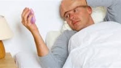 4 مخاطر تهدد الجسم بسبب عدم انتظام النوم.. تعرف عليها