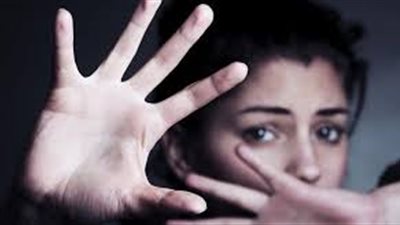 في اليوم العالمي لمناهضة العنف ضدها.. المرأة المصرية مجني عليها