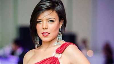 أول تصريح من ناهد السباعي بعد فوزها بجائزة أفضل ممثلة في مهرجان القاهرة السينمائي 