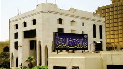 مرصد الإسلاموفوبيا: الرغبة في التغيير دفعت الغرب إلى تأييد اليمين المتطرف 