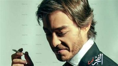 هذه رسالة أحمد زاهر لـ كندة علوش وعمرو يوسف  بعد عقد قرانها