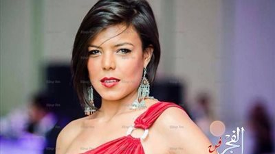 ناهد السباعي 