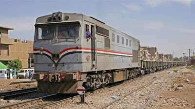 مزاد علني على السوشيال ميديا بعد قرار الحكومة ببيع المرافق العامة.. ومغردون: 