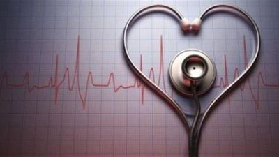 نمط الحياة الصحي يحمي القلب من العوامل الوراثية