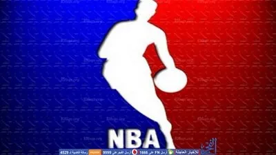 سان انطونيو يحقق فوزه الثامن على التوالي في دوري السلة الأمريكي