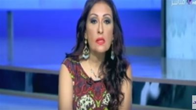 رشا مجدي عن 