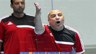 راحة من التدريبات لسلة الأهلي اليوم ..وانطلاق المعسكر غدا 