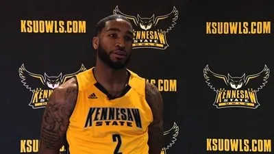 ماركيث كامينجز يتدرب مع الأهلي غدا 