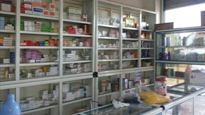 مصادر: 30% زيادة جديدة في سعر الأدوية يوليو المقبل