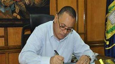 رئيس جامعة قناة السويس: التعليم الفني يا سيادة الرئيس.. ماذا لو