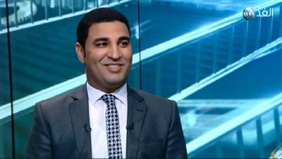 مصطفى ثابت: شماتة العرب في حرائق إسرائيل 