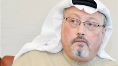 مصادر خليجية: السعودية تمنع 