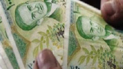 أهم أخبار الأردن اليوم .. الحكومة تحث السوريين على الاستثمار