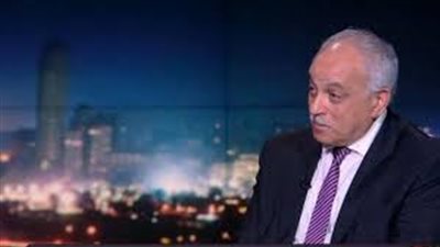  الغرف التجارية: تخفيضات الجمعة السوداء 