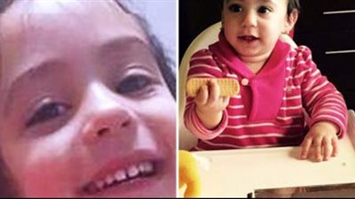 والد الطفلة ضحية العصابات المسلحة بالشروق يروي تفاصيل الواقعة