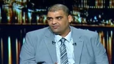 الجيش الإلكتروني المصري يوجه رد عنيف إلى قطر