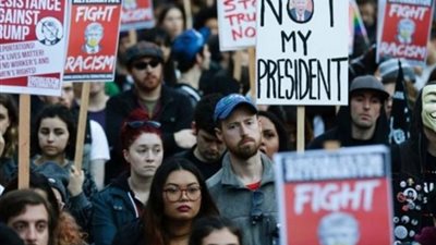 رسائل تهديد بـ