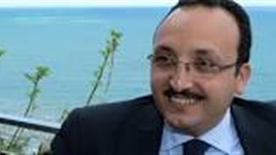 الإسكان: انتهاء حجز 6 آلاف وحدة بنظام الإيجار آخر نوفمبر  