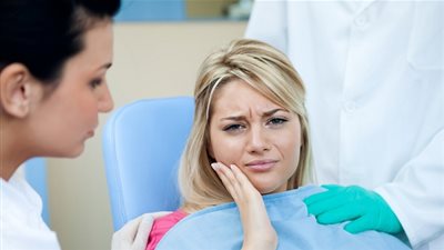 حيل الذكية تخلصك من آلم الأسنان في أقل من خمس دقائق